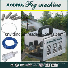 1L/Min Residential-Duty High Pressure Fogging Machines (YDM-2802C)